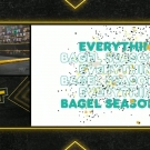 Filename=scarlettnxt20210317_Still947.jpg
Filesize=403KiB
Dimensions=1280x720
Date added=Apr 04, 2021 scarlettnxt20210317_Still947.jpg