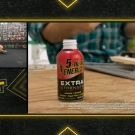 Filename=scarlettnxt20210317_Still961.jpg
Filesize=394KiB
Dimensions=1280x720
Date added=Apr 04, 2021 scarlettnxt20210317_Still961.jpg