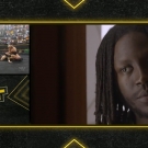 Filename=scarlettnxt20210317_Still977.jpg
Filesize=313KiB
Dimensions=1280x720
Date added=Apr 04, 2021 scarlettnxt20210317_Still977.jpg