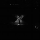 Filename=scarlettnxt20210324_Still001.jpg
Filesize=58KiB
Dimensions=1280x720
Date added=Apr 04, 2021 scarlettnxt20210324_Still001.jpg