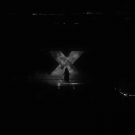 Filename=scarlettnxt20210324_Still003.jpg
Filesize=56KiB
Dimensions=1280x720
Date added=Apr 04, 2021 scarlettnxt20210324_Still003.jpg