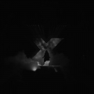 Filename=scarlettnxt20210324_Still023.jpg
Filesize=58KiB
Dimensions=1280x720
Date added=Apr 04, 2021 scarlettnxt20210324_Still023.jpg