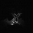 Filename=scarlettnxt20210324_Still025.jpg
Filesize=61KiB
Dimensions=1280x720
Date added=Apr 04, 2021 scarlettnxt20210324_Still025.jpg