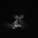 Filename=scarlettnxt20210324_Still027.jpg
Filesize=60KiB
Dimensions=1280x720
Date added=Apr 04, 2021 scarlettnxt20210324_Still027.jpg