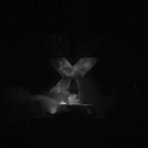 Filename=scarlettnxt20210324_Still029.jpg
Filesize=59KiB
Dimensions=1280x720
Date added=Apr 04, 2021 scarlettnxt20210324_Still029.jpg