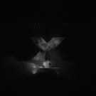 Filename=scarlettnxt20210324_Still030.jpg
Filesize=61KiB
Dimensions=1280x720
Date added=Apr 04, 2021 scarlettnxt20210324_Still030.jpg