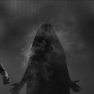 Filename=scarlettnxt20210324_Still041.jpg
Filesize=161KiB
Dimensions=1280x720
Date added=Apr 04, 2021 scarlettnxt20210324_Still041.jpg