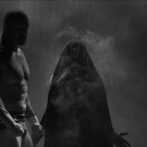 Filename=scarlettnxt20210324_Still042.jpg
Filesize=169KiB
Dimensions=1280x720
Date added=Apr 04, 2021 scarlettnxt20210324_Still042.jpg