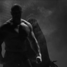 Filename=scarlettnxt20210324_Still043.jpg
Filesize=152KiB
Dimensions=1280x720
Date added=Apr 04, 2021 scarlettnxt20210324_Still043.jpg