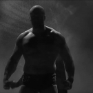 Filename=scarlettnxt20210324_Still044.jpg
Filesize=170KiB
Dimensions=1280x720
Date added=Apr 04, 2021 scarlettnxt20210324_Still044.jpg