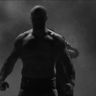 Filename=scarlettnxt20210324_Still045.jpg
Filesize=173KiB
Dimensions=1280x720
Date added=Apr 04, 2021 scarlettnxt20210324_Still045.jpg