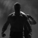 Filename=scarlettnxt20210324_Still046.jpg
Filesize=193KiB
Dimensions=1280x720
Date added=Apr 04, 2021 scarlettnxt20210324_Still046.jpg