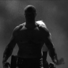 Filename=scarlettnxt20210324_Still047.jpg
Filesize=206KiB
Dimensions=1280x720
Date added=Apr 04, 2021 scarlettnxt20210324_Still047.jpg