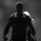 Filename=scarlettnxt20210324_Still048.jpg
Filesize=189KiB
Dimensions=1280x720
Date added=Apr 04, 2021 scarlettnxt20210324_Still048.jpg