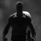 Filename=scarlettnxt20210324_Still049.jpg
Filesize=226KiB
Dimensions=1280x720
Date added=Apr 04, 2021 scarlettnxt20210324_Still049.jpg