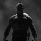 Filename=scarlettnxt20210324_Still050.jpg
Filesize=219KiB
Dimensions=1280x720
Date added=Apr 04, 2021 scarlettnxt20210324_Still050.jpg