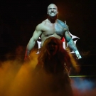scarlettnxt20210324_Still165.jpg