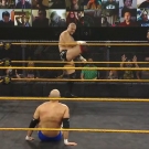 Filename=scarlettnxt20210324_Still231.jpg
Filesize=357KiB
Dimensions=1280x720
Date added=Apr 04, 2021 scarlettnxt20210324_Still231.jpg