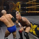 Filename=scarlettnxt20210324_Still233.jpg
Filesize=297KiB
Dimensions=1280x720
Date added=Apr 04, 2021 scarlettnxt20210324_Still233.jpg