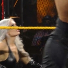scarlettnxt20210324_Still333.jpg