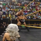 Filename=scarlettnxt20210324_Still336.jpg
Filesize=366KiB
Dimensions=1280x720
Date added=Apr 04, 2021 scarlettnxt20210324_Still336.jpg