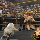 Filename=scarlettnxt20210324_Still394.jpg
Filesize=436KiB
Dimensions=1280x720
Date added=Apr 04, 2021 scarlettnxt20210324_Still394.jpg