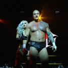 scarlettnxt20210324_Still511.jpg