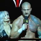 Filename=scarlettnxt20210324_Still525.jpg
Filesize=223KiB
Dimensions=1280x720
Date added=Apr 04, 2021 scarlettnxt20210324_Still525.jpg