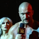 scarlettnxt20210324_Still609.jpg