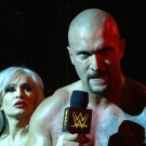 scarlettnxt20210324_Still610.jpg