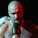 Filename=scarlettnxt20210324_Still613.jpg
Filesize=188KiB
Dimensions=1280x720
Date added=Apr 04, 2021 scarlettnxt20210324_Still613.jpg