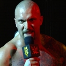 Filename=scarlettnxt20210324_Still614.jpg
Filesize=183KiB
Dimensions=1280x720
Date added=Apr 04, 2021 scarlettnxt20210324_Still614.jpg