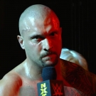 Filename=scarlettnxt20210324_Still615.jpg
Filesize=180KiB
Dimensions=1280x720
Date added=Apr 04, 2021 scarlettnxt20210324_Still615.jpg