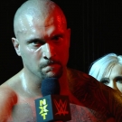 Filename=scarlettnxt20210324_Still616.jpg
Filesize=205KiB
Dimensions=1280x720
Date added=Apr 04, 2021 scarlettnxt20210324_Still616.jpg