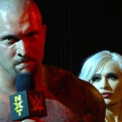 Filename=scarlettnxt20210324_Still617.jpg
Filesize=228KiB
Dimensions=1280x720
Date added=Apr 04, 2021 scarlettnxt20210324_Still617.jpg