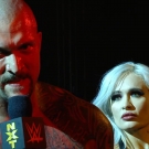 Filename=scarlettnxt20210324_Still618.jpg
Filesize=257KiB
Dimensions=1280x720
Date added=Apr 04, 2021 scarlettnxt20210324_Still618.jpg