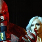 Filename=scarlettnxt20210324_Still619.jpg
Filesize=249KiB
Dimensions=1280x720
Date added=Apr 04, 2021 scarlettnxt20210324_Still619.jpg