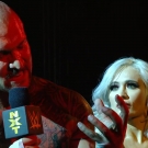 Filename=scarlettnxt20210324_Still620.jpg
Filesize=271KiB
Dimensions=1280x720
Date added=Apr 04, 2021 scarlettnxt20210324_Still620.jpg