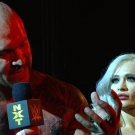 Filename=scarlettnxt20210324_Still621.jpg
Filesize=265KiB
Dimensions=1280x720
Date added=Apr 04, 2021 scarlettnxt20210324_Still621.jpg