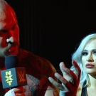 Filename=scarlettnxt20210324_Still623.jpg
Filesize=279KiB
Dimensions=1280x720
Date added=Apr 04, 2021 scarlettnxt20210324_Still623.jpg