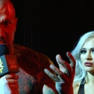 Filename=scarlettnxt20210324_Still624.jpg
Filesize=286KiB
Dimensions=1280x720
Date added=Apr 04, 2021 scarlettnxt20210324_Still624.jpg