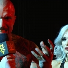 Filename=scarlettnxt20210324_Still625.jpg
Filesize=289KiB
Dimensions=1280x720
Date added=Apr 04, 2021 scarlettnxt20210324_Still625.jpg