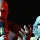 Filename=scarlettnxt20210324_Still626.jpg
Filesize=294KiB
Dimensions=1280x720
Date added=Apr 04, 2021 scarlettnxt20210324_Still626.jpg