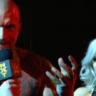 Filename=scarlettnxt20210324_Still627.jpg
Filesize=287KiB
Dimensions=1280x720
Date added=Apr 04, 2021 scarlettnxt20210324_Still627.jpg