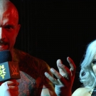 Filename=scarlettnxt20210324_Still628.jpg
Filesize=285KiB
Dimensions=1280x720
Date added=Apr 04, 2021 scarlettnxt20210324_Still628.jpg