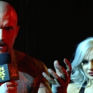 Filename=scarlettnxt20210324_Still629.jpg
Filesize=264KiB
Dimensions=1280x720
Date added=Apr 04, 2021 scarlettnxt20210324_Still629.jpg