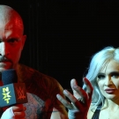 Filename=scarlettnxt20210324_Still630.jpg
Filesize=272KiB
Dimensions=1280x720
Date added=Apr 04, 2021 scarlettnxt20210324_Still630.jpg