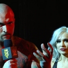 Filename=scarlettnxt20210324_Still631.jpg
Filesize=249KiB
Dimensions=1280x720
Date added=Apr 04, 2021 scarlettnxt20210324_Still631.jpg