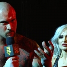 Filename=scarlettnxt20210324_Still632.jpg
Filesize=275KiB
Dimensions=1280x720
Date added=Apr 04, 2021 scarlettnxt20210324_Still632.jpg