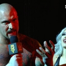 Filename=scarlettnxt20210324_Still638.jpg
Filesize=287KiB
Dimensions=1280x720
Date added=Apr 04, 2021 scarlettnxt20210324_Still638.jpg